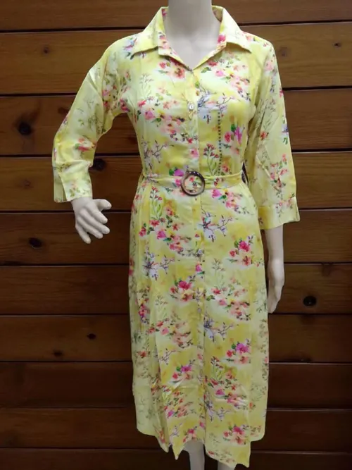 Clearance-A01063